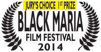 Black Maria Film & Video Festival
