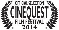 Cinequest Film Festival