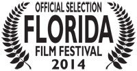 Florida Film Festival