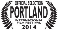 Portland International Film Festival