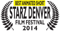 Starz Denver Film Festival