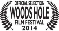 Woods Hole Film Festival